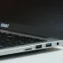 SMART Flairedge (R3G3200U-15.6”-Grey) AMD Ryzen™ 3-3200U, 8GB DDR4 2400 MHz, 512GB SSD, 2MP Camera, 15.6″ FHD IPS, Free DOS, 2 Cell Battery Laptop